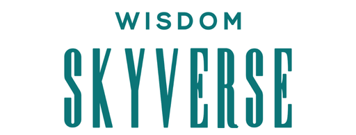 Wisdom Skyverse Pimpri